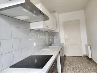  Appartement  vendre 3 pices 78 m