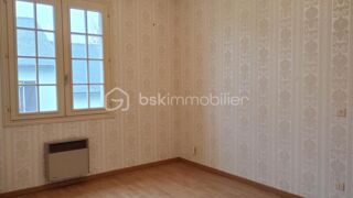  Maison � vendre 4 pi�ces 94 m�