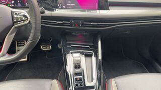Golf 2.0 TSI 300 DSG7 Gti Clubsport 45 2023 occasion 75020 Paris
