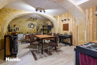  Maison � vendre 5 pi�ces 138 m�