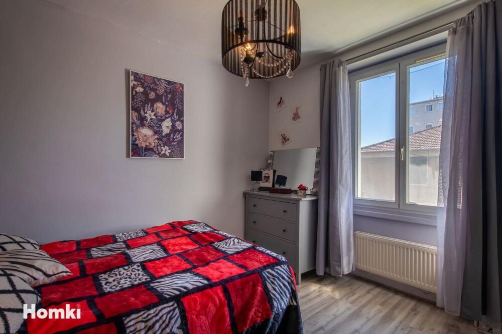 Vente Maison Maison de ville T3 de 70 m² à Villefranche-sur-Saône 69400 Villefranche sur saone