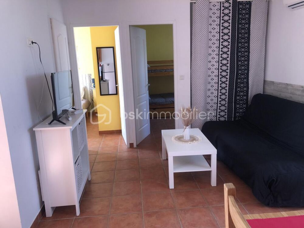  vendre  Villa Saint-Christol-ls-Als (30380)