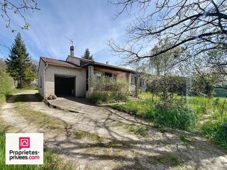  Villa � vendre 5 pi�ces 100 m�