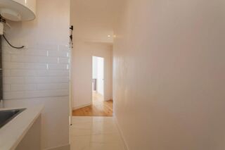  Appartement à vendre 2 pièces 25 m²