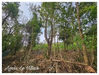  Terrain  vendre 1059 m