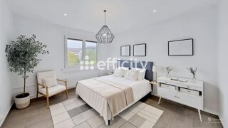  Appartement � vendre 2 pi�ces 43 m�