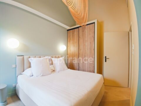   GARD (30) LE GRAU-DU-Roi (30240) à vendre Murs & fonds fonds de commerce hôtel -10 ch de 200 m 2 à 100 m plage et port 