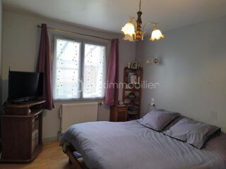  Maison � vendre 7 pi�ces 137 m�