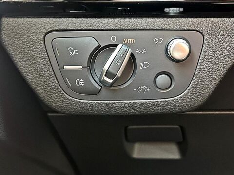 Q5 40TDI quattro S line BLACK PANO 360&deg; HuD B&0 2025 occasion 33700 Merignac