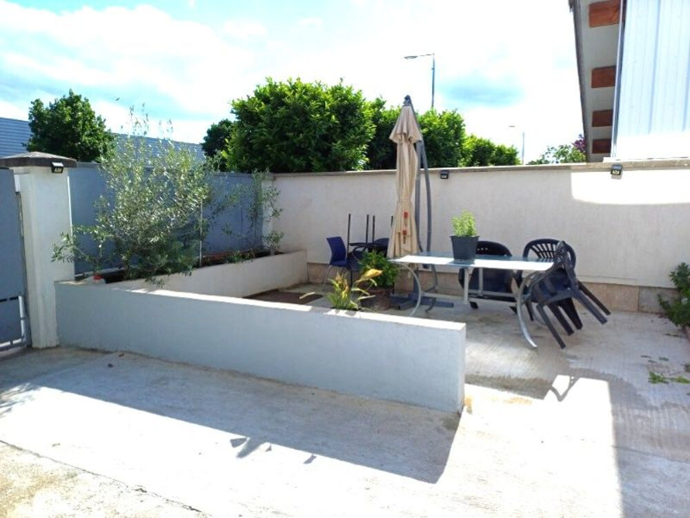 Vente Maison Grande Maison 8 pièce(s)  197 m2 Lyon 8