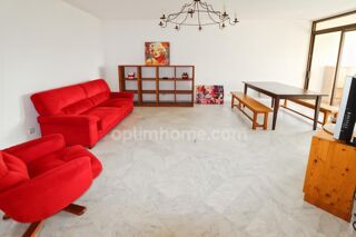  Appartement à vendre 3 pièces 72 m²