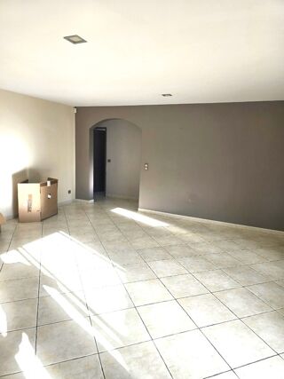  Villa � vendre 4 pi�ces 113 m�