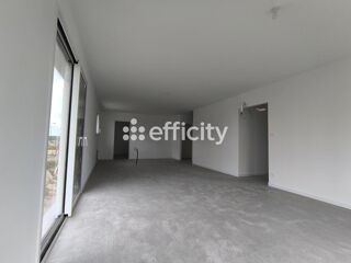  Maison  vendre 4 pices 115 m