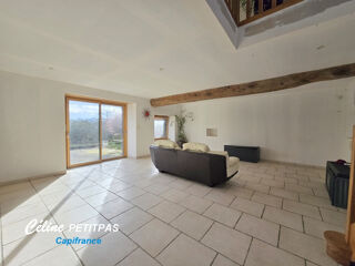  Maison � vendre 7 pi�ces 175 m�