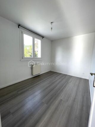  Appartement à vendre 3 pièces 67 m²