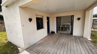  Maison à vendre 4 pièces 70 m²