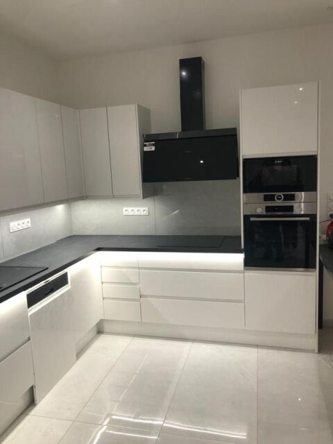  Appartement � louer 2 pi�ces 48 m�