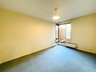  Appartement  vendre 3 pices 77 m