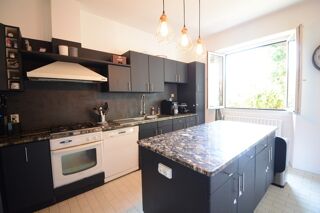  Propri�t�/ch�teau � vendre 8 pi�ces 222 m�