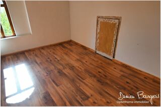  Appartement  vendre 5 pices 150 m