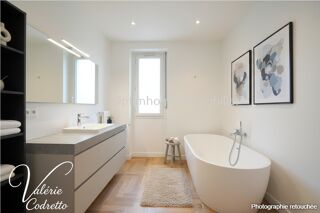  Appartement � vendre 4 pi�ces 79 m�