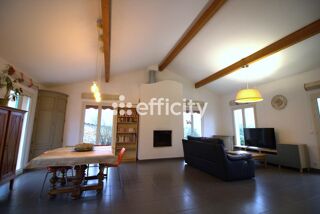  Villa � vendre 8 pi�ces 146 m�