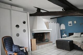  Maison à vendre 4 pièces 118 m²