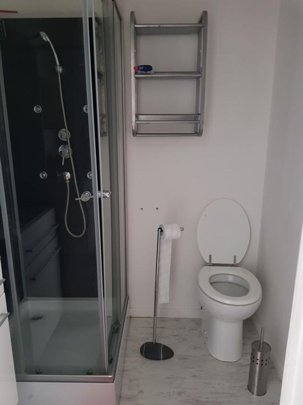 Location Appartement Appartement de 37m2 à louer sur Troyes Troyes