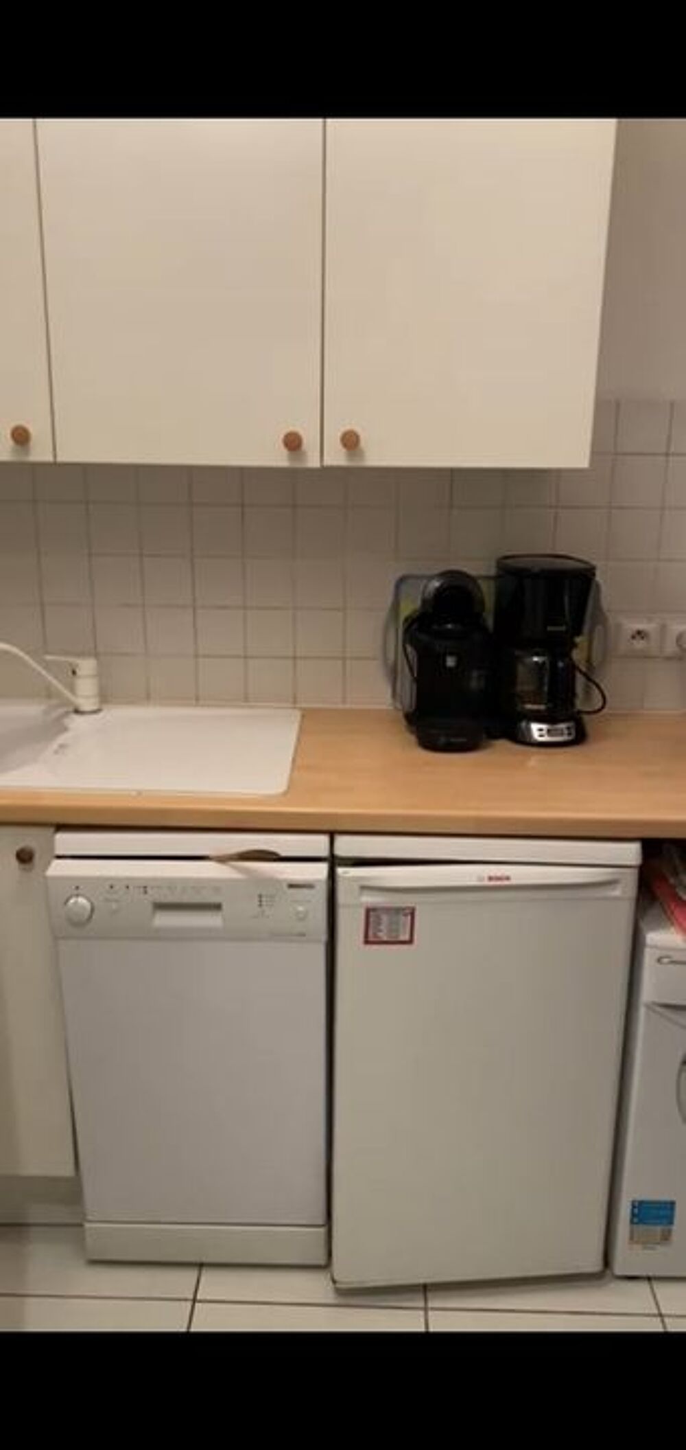 Location Appartement Appartement de 45m2 à louer sur Cagnes-sur-Mer Cagnes sur mer