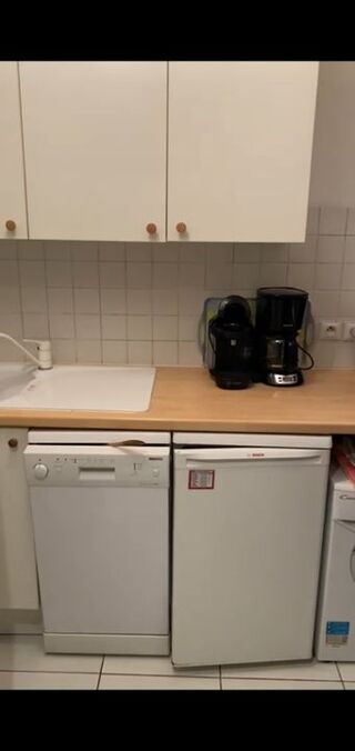 Location Appartement Appartement de 45m2 à louer sur Cagnes-sur-Mer Cagnes sur mer