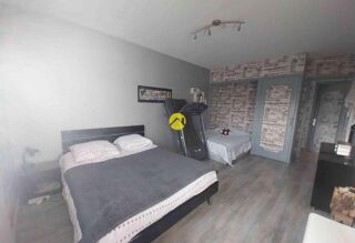  Maison  vendre 6 pices 190 m