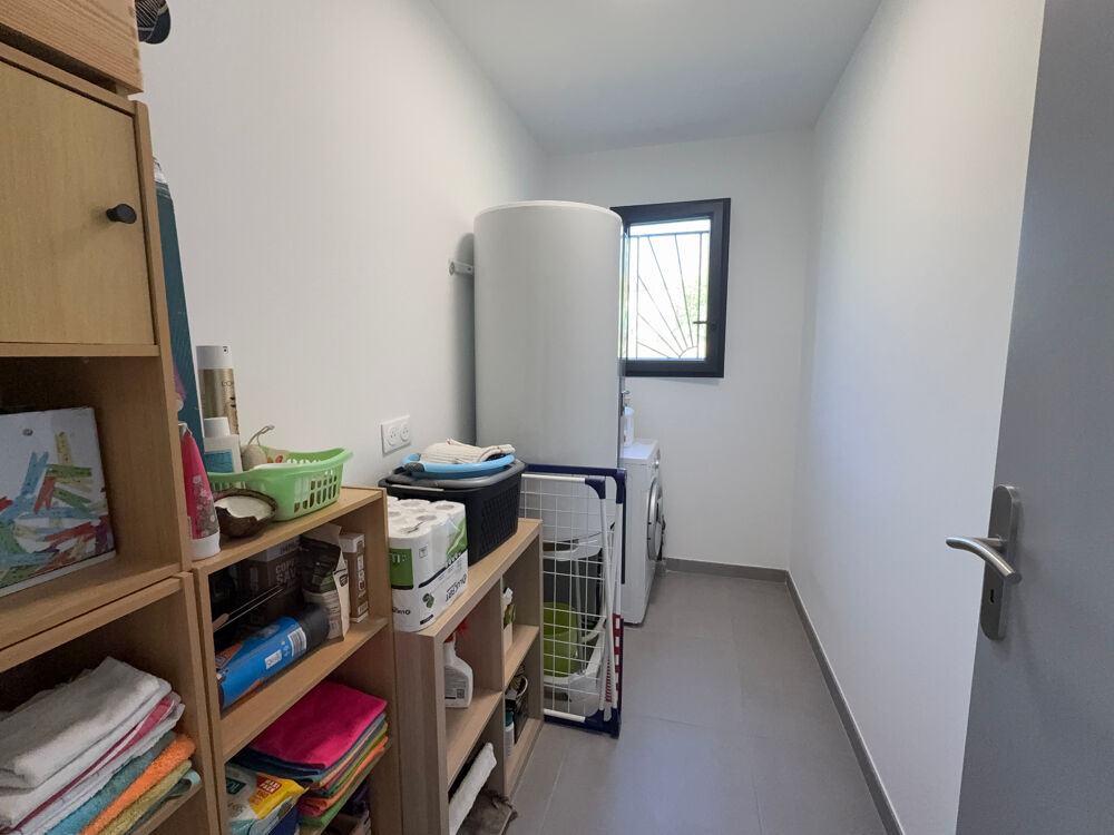 à vendre  Maison Gargas (84400)