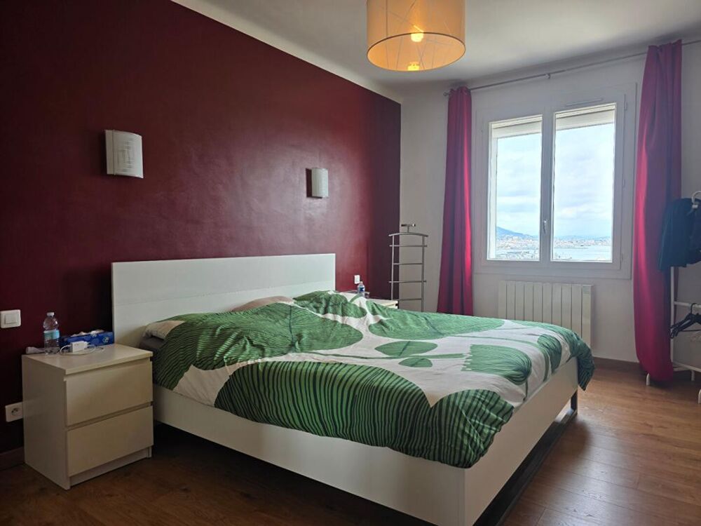 � vendre  Maison La Seyne-sur-Mer (83500)