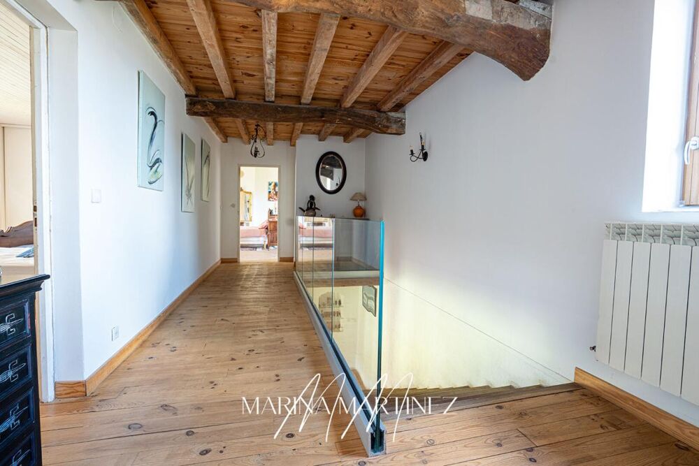 � vendre  Maison Limoux (11300)