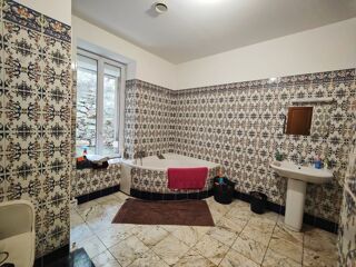  Appartement � vendre 4 pi�ces 100 m�