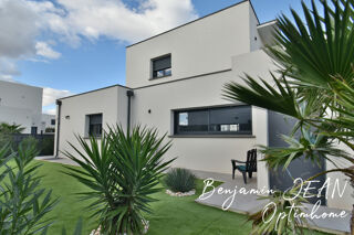  Maison � vendre 4 pi�ces 114 m�