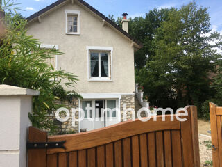  Maison � vendre 5 pi�ces 104 m�