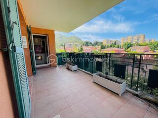  Appartement  vendre 4 pices 83 m