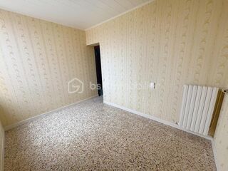 Maison � vendre 8 pi�ces 146 m�