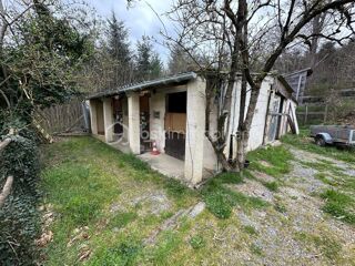  Terrain à vendre 3670 m²