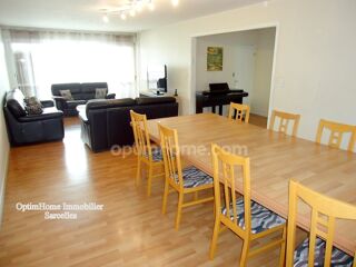  Appartement  vendre 5 pices 112 m