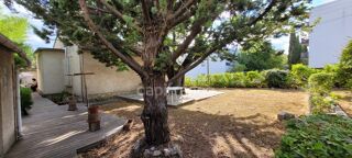  Maison � vendre 5 pi�ces 115 m�