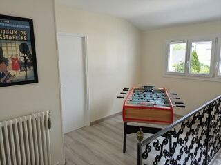  Maison à vendre 7 pièces 140 m²