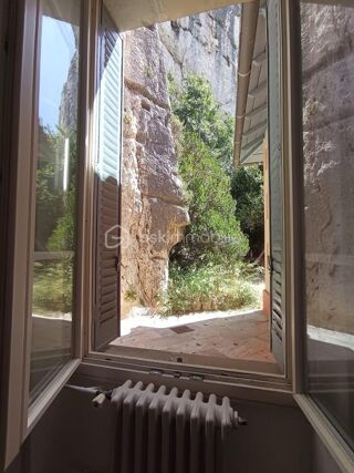  Maison à vendre 6 pièces 140 m²