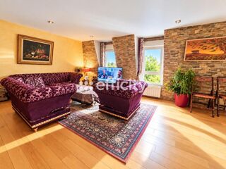  Appartement à vendre 5 pièces 136 m²