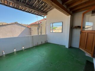  Maison � vendre 5 pi�ces 110 m�