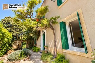  Propriété/château à vendre 11 pièces 340 m²