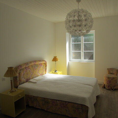  Propri�t�/ch�teau � louer 6 pi�ces 164 m�