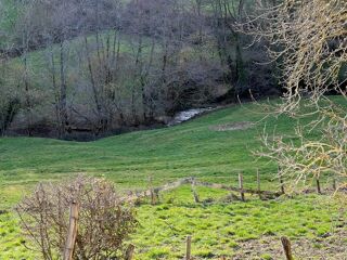  Maison � vendre 6 pi�ces 135 m�