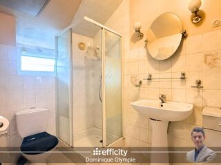  Maison  vendre 3 pices 70 m